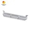 Lampada a campana lineare modulare ad alta potenza 300W LED