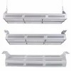 Lampada a campana lineare modulare ad alta potenza 300W LED