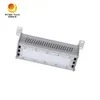 50W 100W 150W 200W 250W 300W Lineare LED Highbay Light
