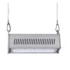 50W 100W 150W 200W 250W 300W Lineare LED Highbay Light