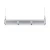 50W 100W 150W 200W 250W 300W Lineare LED Highbay Light