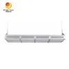 Illuminazione dello stadio 400W Pendente LED High Bay Light per palestra