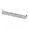 Illuminazione dello stadio 400W Pendente LED High Bay Light per palestra