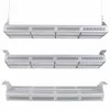 Illuminazione dello stadio 400W Pendente LED High Bay Light per palestra