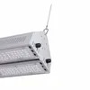 Illuminazione dello stadio 400W Pendente LED High Bay Light per palestra