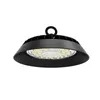 UFO Highbay 50W 100W 150W 200W Lampada LED per capannoni industriali