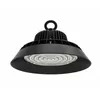 Illuminazione industriale per interni