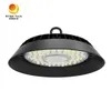 Illuminazione industriale per interni