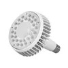 Luce a LED per ambienti interni