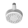 Luce a LED per ambienti interni