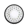 Luce a LED per ambienti interni