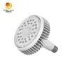 E40 220V Dob 100W LED Bay Light