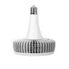 E40 220V Dob 100W LED Bay Light