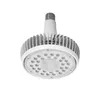 E40 220V Dob 100W LED Bay Light