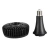 E40 220V Dob 100W LED Bay Light