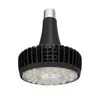 E40 220V Dob 100W LED Bay Light