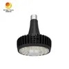ETL Magazzino Dimmable Canopy E40 SMD UFO LED Highbay Light