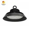 Laboratorio di illuminazione LED 150W