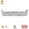 Rygh 300W 220V 110V Lampada Lineare Industriale LED High Bay con Angolo del Fascio Regolabile per Magazzino