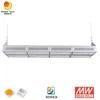 Rygh 400W Lampada Lineare Industriale per Interni per Edifici, per Centri Commerciali, Supermercati, Magazzini, Uffici