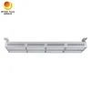 Rygh 400W Lampada Lineare Industriale per Interni per Edifici, per Centri Commerciali, Supermercati, Magazzini, Uffici