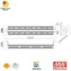 Rygh 400W Lampada Lineare Industriale per Interni per Edifici, per Centri Commerciali, Supermercati, Magazzini, Uffici