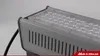 Rygh 100W Lampade Lineari a Sospensione LED Industriali Commerciali per Negozi