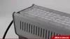Warehouse Gym Garage IP65 Waterproof 50W Linear LED Bay Light