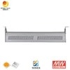 Rygh Ad-Lb-100W Luce lineare LED Highbay competitiva di alta qualità per uso in garage, 5 anni di garanzia