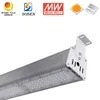 Rygh Ad-Lb-200W 200 Watt Industrial Linear High Bay LED Light per magazzino 5 anni di garanzia