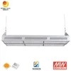 Rygh 300W Fari LED Industriali Lineari LED High Bay CE RoHS 5 Anni di Garanzia