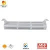 Rygh 300W Fari LED Industriali Lineari LED High Bay CE RoHS 5 Anni di Garanzia