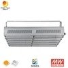Rygh High Power 500W Commercial Industrial LED Linear High Bay Light per magazzino CE RoHS Garanzia di 5 anni
