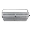 Rygh High Power 500W Commercial Industrial LED Linear High Bay Light per magazzino CE RoHS Garanzia di 5 anni