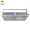 Rygh High Power 500W Commercial Industrial LED Linear High Bay Light per magazzino CE RoHS Garanzia di 5 anni