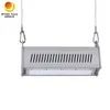 Warehouse Gym Garage IP65 Waterproof 50W Linear LED Bay Light