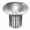 400W Excellent Heat Dissipation Aluminum LED High Bay Light
