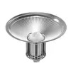 Lampada a campana LED professionale industriale a lunga durata