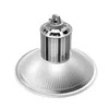 Lampada a campana LED professionale industriale a lunga durata