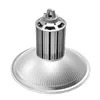Lampada a campana LED professionale industriale a lunga durata
