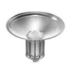 Lampada a campana LED professionale industriale a lunga durata