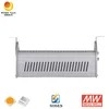 Rygh 50W negozio magazzino commerciale pendente sospeso illuminazione lineare a LED