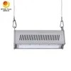 Rygh 50W negozio magazzino commerciale pendente sospeso illuminazione lineare a LED