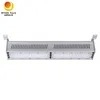 Rygh 100W Lampade Lineari a Sospensione LED Industriali Commerciali per Negozi