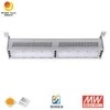 Rygh 100W Lampade Lineari a Sospensione LED Industriali Commerciali per Negozi