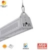 Rygh 100W Lampade Lineari a Sospensione LED Industriali Commerciali per Negozi