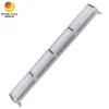 Rygh 200W fabbrica industriale magazzino lineare pendente alta baia luci a LED