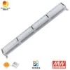Rygh 200W fabbrica industriale magazzino lineare pendente alta baia luci a LED