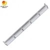 Rygh 250W Lineare LED High Bay Light Lampade di illuminazione per garage