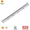 Rygh 250W Lineare LED High Bay Light Lampade di illuminazione per garage